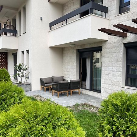 Apartamento Apartman Andrija Zlatibor Exterior foto