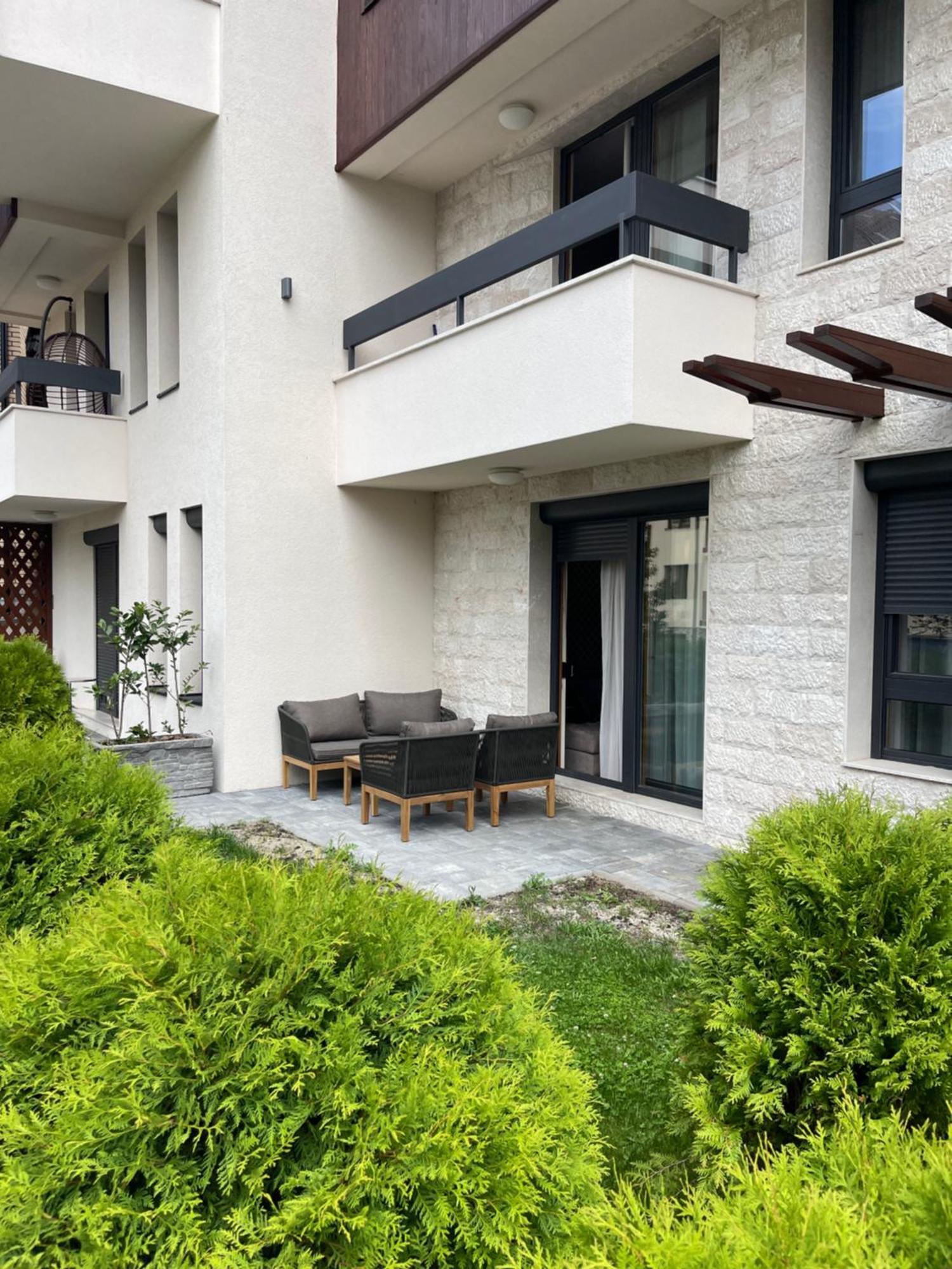 Apartamento Apartman Andrija Zlatibor Exterior foto