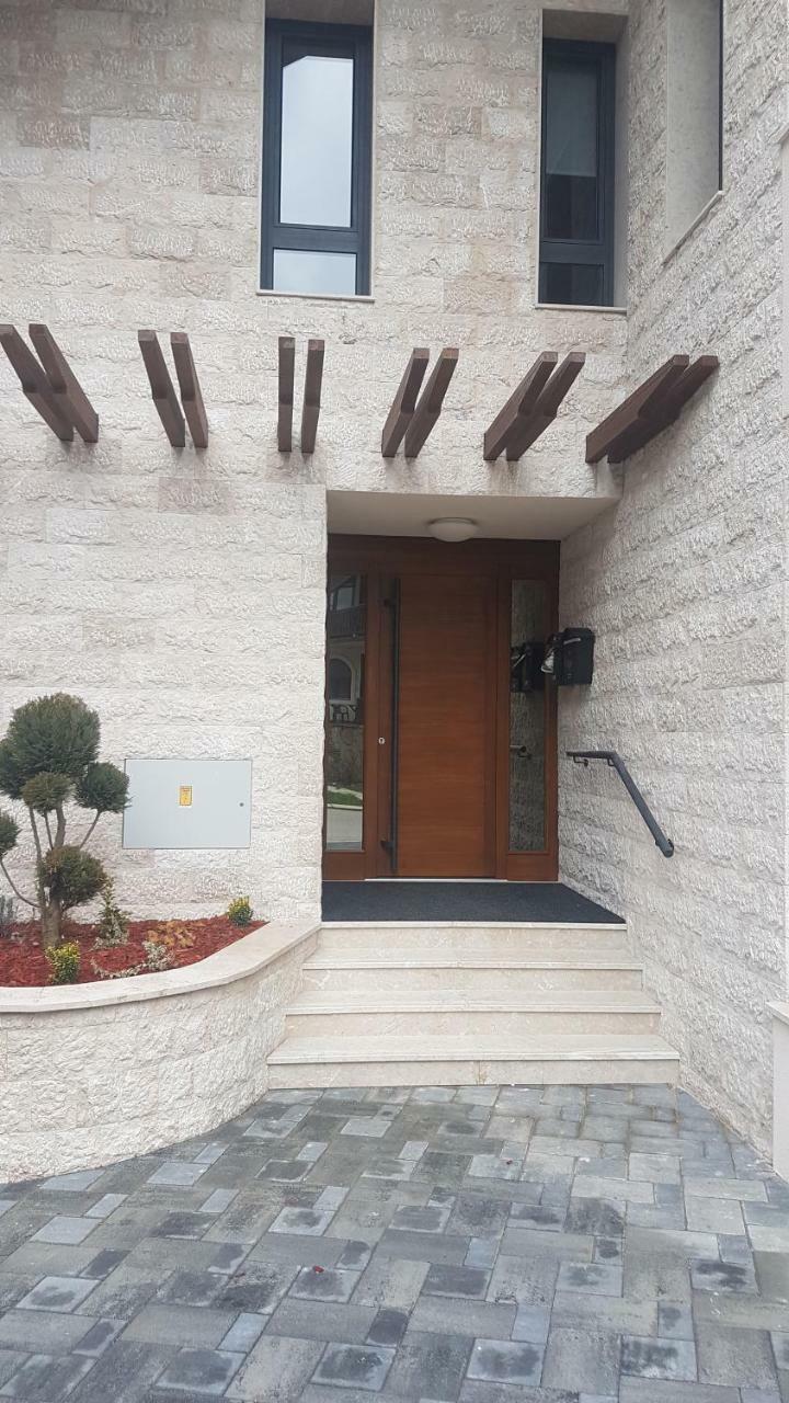 Apartamento Apartman Andrija Zlatibor Exterior foto
