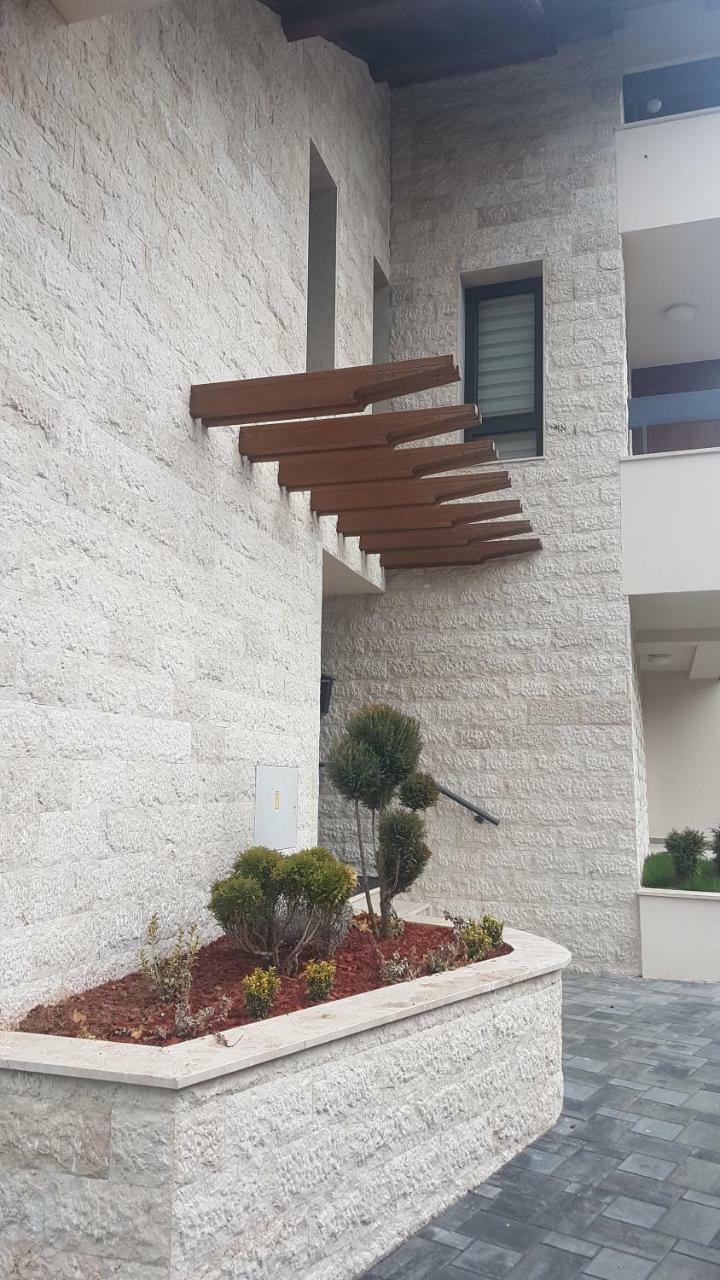 Apartamento Apartman Andrija Zlatibor Exterior foto